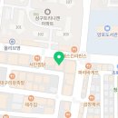 구미우리들신경외과의원 이미지