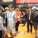 주니어골프 이미지