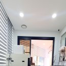 에제르펫 이미지