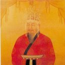 경파