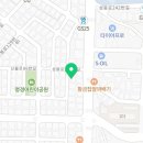 산천공인중개사사무소 이미지