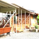 국제민박펜션 이미지