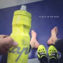 대곡신당 이미지