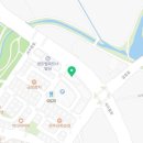 호매실드림내과의원 이미지