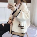 500050 쇼핑하우