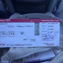 도안마을1단지(아)경로당 | 다낭