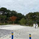 율하2지구_응달공원농구장 이미지