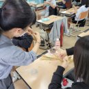 풀짚공예박물관 이미지