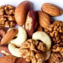 오케이24시피트니스 삼계점 이미지