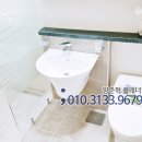 아이앤유 이미지