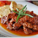 주 헤어샵 이미지