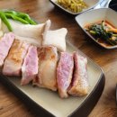 한우와한돈마을 이미지