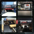 성동카랜드 이미지