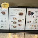 발넷이야 이미지