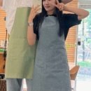 손수공방