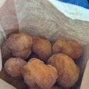 시골칼국수 | 천안 중앙시장 칼국수 맛집 시골손칼국수 내돈내먹 후기 (꽈배기 맛집까지)