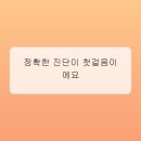 현대치과 - 포천시 중앙로 109 | 현대치과