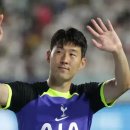 스포티비, 'EPL 득점왕' 손흥민 출전 경기 전면 유료화 결정 이미지