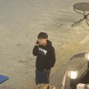 효은푸드 이미지
