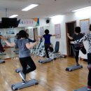 다이어트교실 이미지