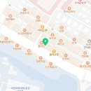 홍콩반점0410강원대점