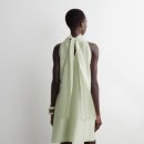 여름코스 이미지