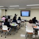 작은한끼 - 가평군 유명로 1837 | 작은한끼