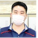 마트넷할인마트 이미지