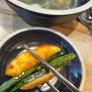 이공족발 - 강남구 강남대로106길 7 | 이공족발