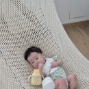 펄베이풀빌라 이미지