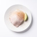 안국온누리약국 이미지