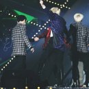 복덩어리 이미지