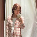 올해까지도 유행 중인 허쉬 컷, 왜일까?