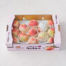 (주)이코스트 이미지