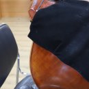 경성대학교컨서트홀 이미지