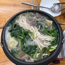 영암축협 한우프라자 | 영암축협한우프라자, 카페 새실