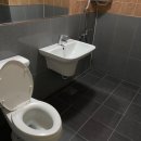 경포대 강릉모텔 이미지