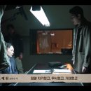 메이드인디자인 bnt뉴스