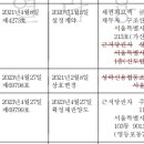 주식회사 우드랜드 이미지