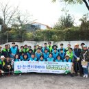 주남마을길 이미지