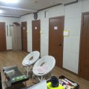 드럼교실(B) 이미지