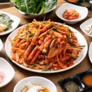 무학산오리하우스김천혁신점 이미지