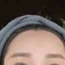 제이스트 이미지