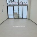 행정타운아이파크공인중개사사무소 | 광주시 송정동 광주행정타운 아이파크 / 아파트 / 상가 / 부동산 / 공인중개사사무소 바닥시공 (장판...