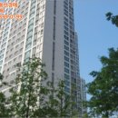 연수힐스테이트아파트 이미지