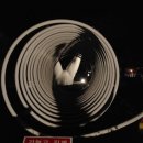 러브랜드 미술관 이미지