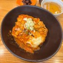 김가네김밥서울역KDB점 | 서울역 김가네 메뉴판, 서울역 점심 추천 내돈내산 25년 9월 기준 메뉴판