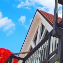 38펜션하우스 이미지