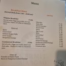 [시아르가오] 더 헨리 리조트 앳 커밋 시아르가오 숙박 후기 (더블룸, 트리플룸, 조식, 수영장...