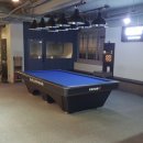 1층당구클럽 이미지